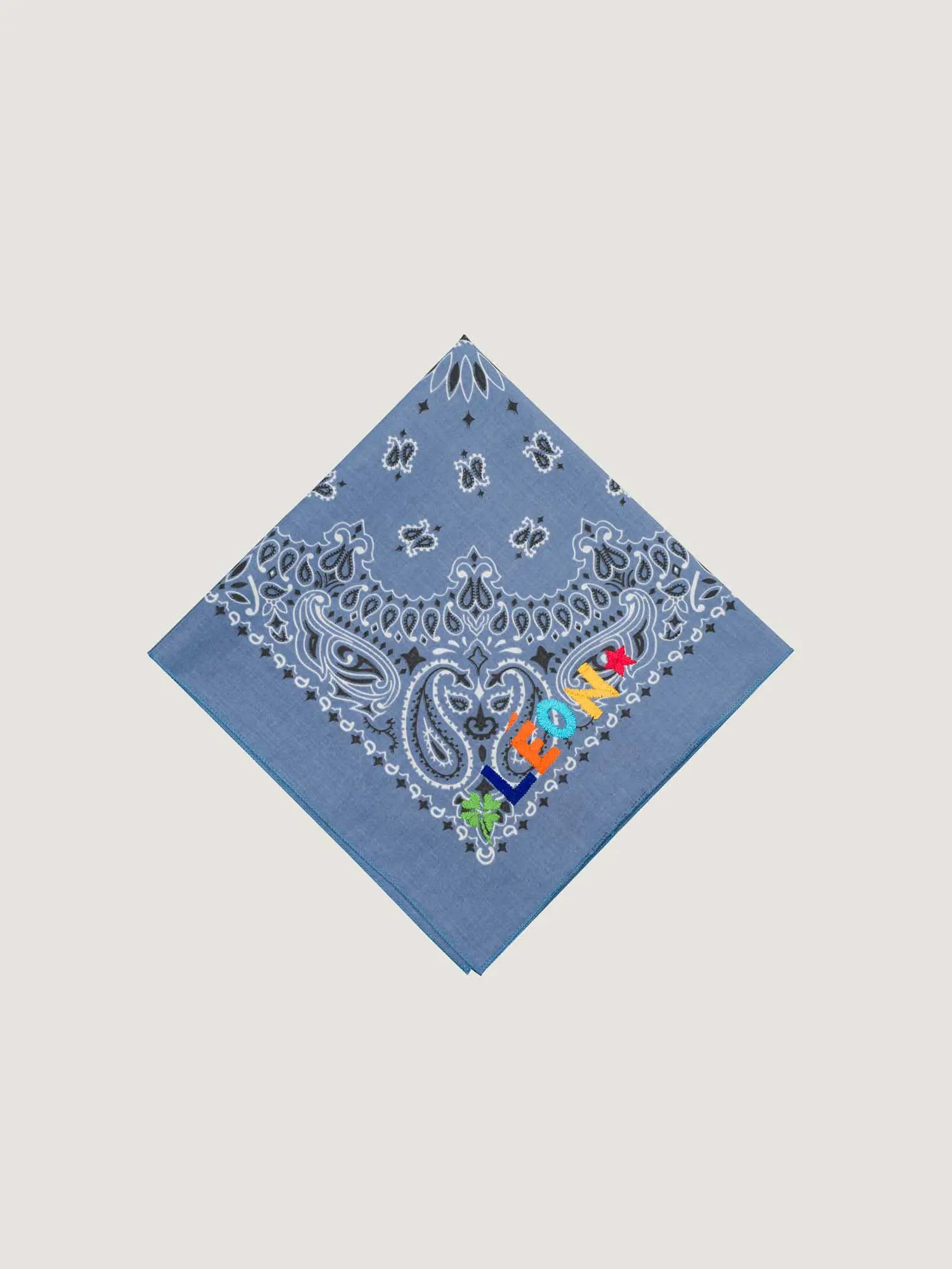 Miniature 2