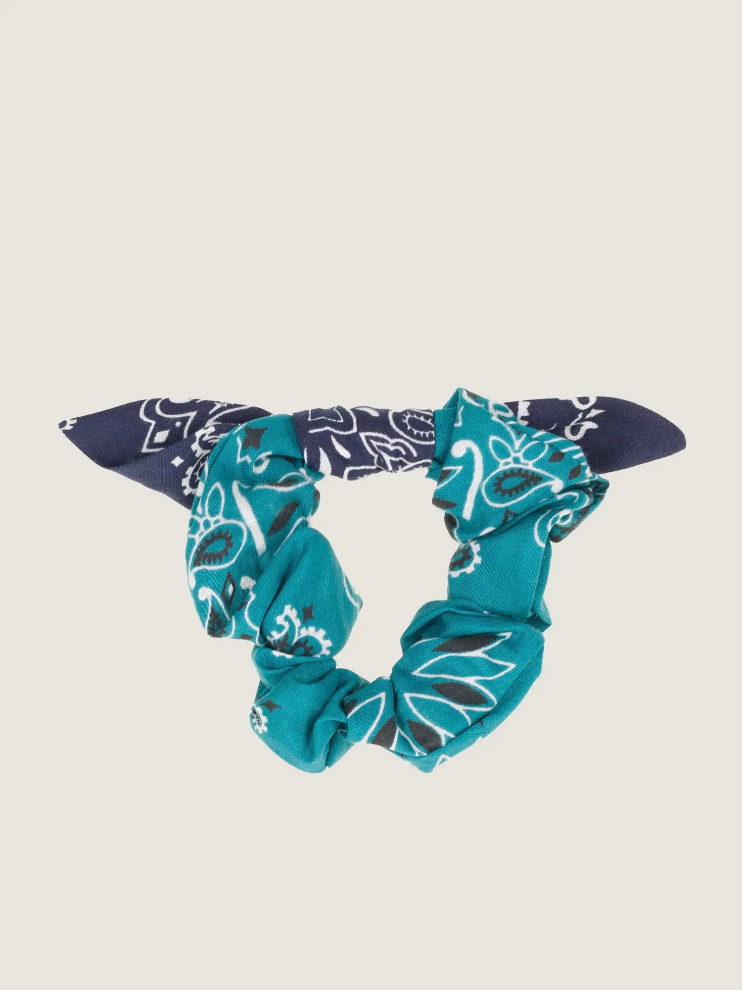 PETITS ACCESSOIRES