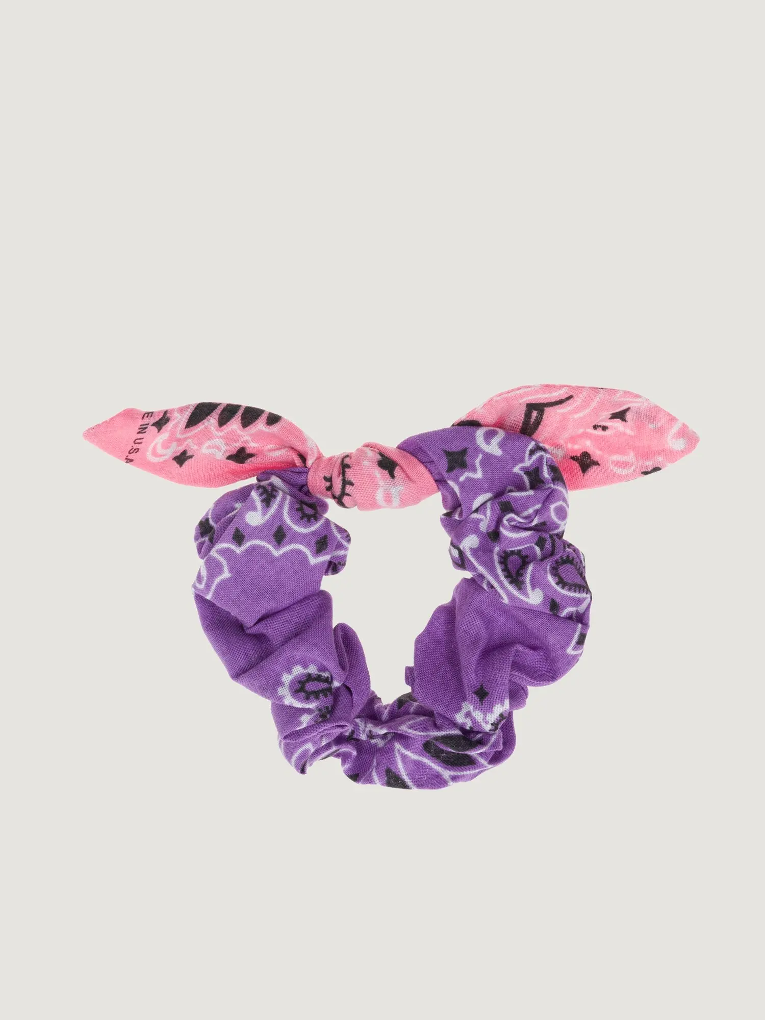 Accessoires Cheveux